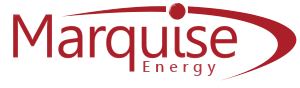 MarquiseEnergy